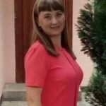 Автор матеріалу: Годована Мирослава Елемирівна Автор матеріалу: Конспект уроку з української літератури для 11 класу на тему “О. ГОНЧАР. НОВЕЛА – ЗАСТОРОГА «ЗАЛІЗНИЙ ОСТРІВ...