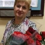 Автор матеріалу: Ваховська Тетяна Олексіївна Автор матеріалу: Інтерактивна гра для учнів 5 класів з французької мови