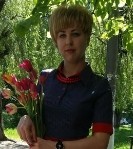 Автор матеріалу: Мішеніна Світлана Валеріївна Автор матеріалу: Повторення вивченого про прикметник. Роль прикметників у мовленні. Прикметники – синоніми, прикметники – ант...