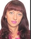 Автор матеріалу: Королевська Тетяна Юріївна Автор матеріалу: Пособие по изучению правил русского языка “Тексты и тесты” для 3 класса
