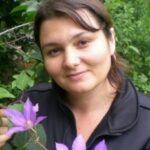 Автор матеріалу: Мариніна Людмила Володимирівна Автор матеріалу: Конспект уроку з укр. мови 2 клас на тему “Позначення м’якості приголосних звуків перед «о». Правило переносу слів...