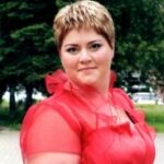 Автор матеріалу: Чуфицька Яна Валеріївна Автор матеріалу: Конспект уроку з української літератури (позакласне читання) для 6 класу на тему Життя видатних дітей у книзі А. Птіцин...