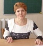Автор матеріалу: Лебедєва Інна Анатоліївна Автор матеріалу: Соціалізація – основа успішного розвитку особистості школяра