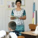Автор матеріалу: Герасименко Світлана Василівна Автор матеріалу: Позакласний захід для учнів 8 класу “La France comme elle est”