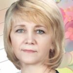 Автор матеріалу: Авраменко Світлана Леонідівна Автор матеріалу: Конспект уроку з української мови для 3-го класу на тему: Слово. Значення слова. Слова з прямим і переносним значенням