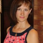 Автор матеріалу: Власюк Тетяна Миколаївна Автор матеріалу: Урок англійської мови на тему “Shopping” (до підручника О.Д. Карпюк, 4 клас)