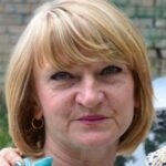 Автор матеріалу: Нечипоренко Вікторія Іванівна Автор матеріалу: Конспект уроку з природознавства 5 клас “Три стани води” з презентацією