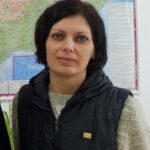 Автор матеріалу: Богдан Володимир Олександрович Чернишова Інна Григорівна Автор матеріалу: СТАТТЯ ДЛЯ ПЕДАГОГІВ: “РЕАЛІЗАЦІЯ ІННОВАЦІЙНОГО, ТВОРЧОГО ПОТЕНЦІАЛУ ОСОБИСТОСТІ У ПРОФЕСІЙНІЙ ДІЯЛЬНОСТІ”