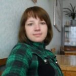 Автор матеріалу: Савочка Олена Анатолiiвна Автор матеріалу: Виховна година “Чорнобиль – рана Украiни”