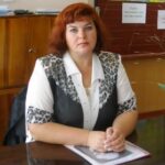 Автор матеріалу: Годинець Тетяна Олексіївна Автор матеріалу: Конспект уроку з літературного читання
