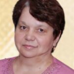 Автор матеріалу: Хотинець Валентина Олександрівна Автор матеріалу: Конспект уроку з української мови для 3 класу “Прикметники – синоніми. Прикметники – антоніми”