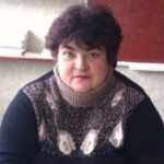 Автор матеріалу: Черненко Світлана Олександрівна Автор матеріалу: Урок української мови у 9 класі