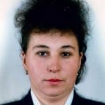 Автор матеріалу: Харченко Тетяна Петрівна Автор матеріалу: Конспект уроку з української мови. Розвиток мовлення: Усний твір –опис за картиною І.І.Левітана «Золота осінь»