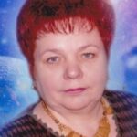 Автор матеріалу: Кибенок Ніна Василівна Автор матеріалу: Сценарій свята «Шануємо наших мам!»