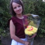Автор матеріалу: Савочка Олена Анатолiївна Автор матеріалу: Урок-подорож з української мови для 3 класу на тему: “Узагальнення знань з теми “Іменник”
