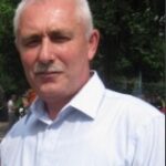 Автор матеріалу: Погребняк Петро Яковлевич Автор матеріалу: Мультимедійна презентація “Діти війни”