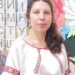 Автор матеріалу: Купріянова Катерина Вікторівна Автор матеріалу: Конспект уроку з природознавства для 3 класу з теми “Поняття про гірські породи. Їх різноманітність”