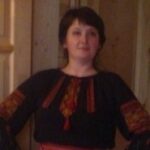 Автор матеріалу: Семко Наталія Григорівна Автор матеріалу: Виховний захід “Срібло, злото – то болото, а хліб – цар!”