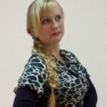 Автор матеріалу: Конєва Надія Іванівна Автор матеріалу: Розвиток зв’язного мовлення, 1 клас