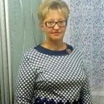 Автор матеріалу: Шульженко Тетяна Володимирівна Автор матеріалу: Біологічний турнір між учнями 8- 9 класів з теми: « Сенсорні системи»