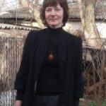 Автор матеріалу: Ковтун Світлана Миколаївна Автор матеріалу: Узагальнюючий урок з теми “Слова – назви предметів” 2 клас