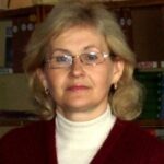 Автор матеріалу: Сидорчук Тетяна Олександрівна Автор матеріалу: Тексти для контролю читання з англійської мови по темі “Famous People”