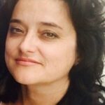 Автор матеріалу: Бажалюк Вікторія Георгіївна Автор матеріалу: Сценарій свята Букваря для учнів 1 класу