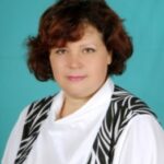 Автор матеріалу: Попова Людмила Іванівна Автор матеріалу: Конспект уроку з літературного читання для 3-го класу по темі: Божена Нємцова «Володар часу»