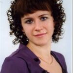 Автор матеріалу: Підгурська Віта Петрівна Автор матеріалу: Презентація “Складнопідрядне речення з підрядними обставинними місця та часу”, для 9 класу