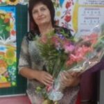 Автор матеріалу: Шувалова Тетяна Іванівна Автор матеріалу: Виховна година “Люби та знай свій рідний край”