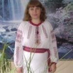 Автор матеріалу: Мельник Ірина Романівна Автор матеріалу: Літературний диктант для учнів 7 класу за повістю Івана Франка “Захар Беркут”