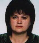 Автор матеріалу: Ісаєнко Любов Олексіївна Автор матеріалу: Конспект уроку з української літератури для 9 класу на тему: Т. Г. Шевченко. Інтимна лірика поета