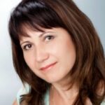 Автор матеріалу: Ткачук Алла Володимирівна Автор матеріалу: Подорож у Країну Доброти (інтерактивний виховний захід)