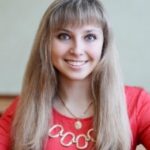 Автор матеріалу: Грищенко Альбіна Сергіївна Автор матеріалу: Конспект уроку з української мови для 3 класу на тему: Ознайомлення з фразеологізмами