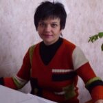 Автор матеріалу: Прихода Ірина Олександрівна Автор матеріалу: Сценарій свята української пісні