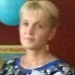 Автор матеріалу: Яценко Тетяна Василівна Автор матеріалу: Театральна вистава “Зустріч з казкою – це свято”