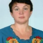 Автор матеріалу: Ямна Ганна Петрівна Автор матеріалу: Конспект уроку розвитку зв’язного мовлення для 3-го класу на тему: Текст-опис «Білочка»