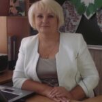 Автор матеріалу: Озерова Валентина Миколаївна Автор матеріалу: Конспект уроку літературного читання на тему Чи легко приносити радість іншим Василь Сухомлинський. Покинуте кошеня