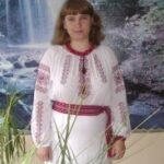 Автор матеріалу: Мельник Ірина Романівна Автор матеріалу: Сценарій турніру з української літератури “Сьогодні ти в серцях із нами, Живе твоє, Тарасе, слово” для учнів...
