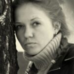 Автор матеріалу: Фоменко Алла Володимирівна Автор матеріалу: Пізнавально-розважальна гра “Зоряна сімка”