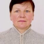 Автор матеріалу: Дяченко Лідія Володимирівна Автор матеріалу: Година спілкування для 4-го класу на тему Україна у нас одна