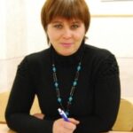 Автор матеріалу: Махота Валентина Олексіївна Автор матеріалу: Година спілкування «Вибір професії, або задача з багатьма невідомими»