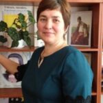 Автор матеріалу: Музика Людмила Максимівна Автор матеріалу: Інтегрований урок літературного читання і я у світі. Не роби іншому того, чого сам не любиш. І. Я. Франко «Лисичка і Жур...