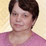 Автор матеріалу: Хотинець Валентина Олександрівна Автор матеріалу: Конспект уроку з літературного читання у 4 класі “Краса природи рідного краю. О. Олесь “Степ””