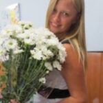 Автор матеріалу: Гончарова Катерина Вікторівна Автор матеріалу: Свято до Дня інвалідів