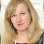 Автор матеріалу: Навольська Наталія Василівна Автор матеріалу: Конспект уроку навчання грамоти для 1 класу на тему: Велика буква в іменах і прізвищах людей