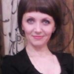 Автор матеріалу: Ульянченко Ірина Володимирівна Автор матеріалу: Виховний захід знавців України