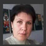 Автор матеріалу: Александрова Олена Вікторівна Автор матеріалу: Для вчителів української мови та літератури доповідь “Володимир Сосюра і народна творчість”