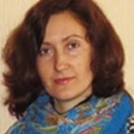 Автор матеріалу: Богуславець Людмила Анатоліївна Автор матеріалу: Гра “Відтвори ілюзію”