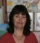 Автор матеріалу: Геденко Ганна Василіна Автор матеріалу: Позакласний виховний захід: Вікторина «У гостях у героїв казок» для 2 кл.
